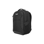 Targus Corporate traveller ryggsäck 15.6"