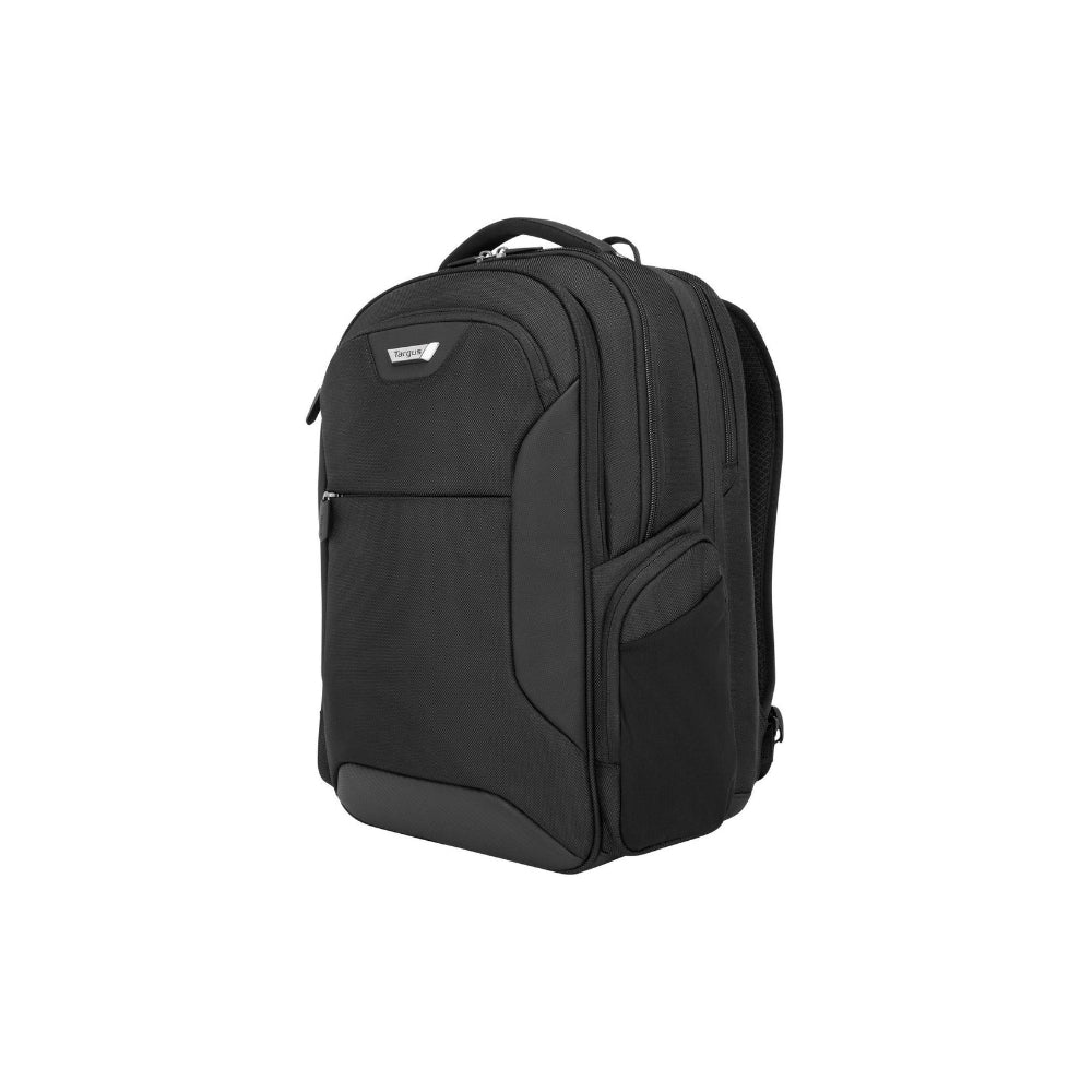 Targus Corporate traveller ryggsäck 15.6"