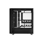 Corsair 3200D RS ARGB Svart