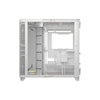 Corsair Air 5400 LX-R RGB iCUE LINK Vit