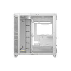 Corsair Air 5400 RS-R ARGB Vit