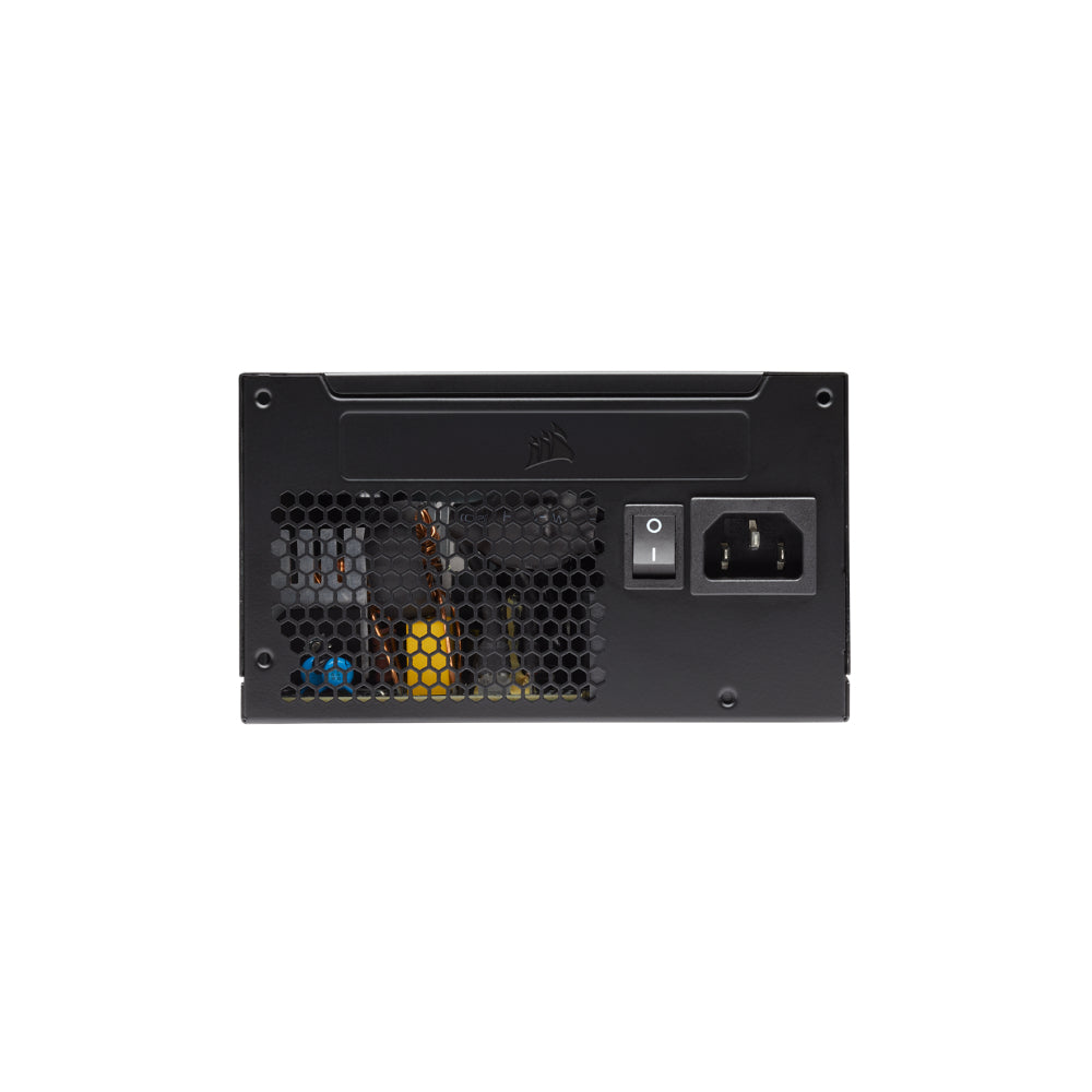 Corsair CX550 550W 80 PLUS Bronze