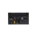 Corsair CX550 550W 80 PLUS Bronze