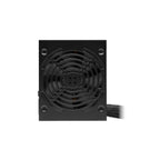 Corsair CX750 750W 80 PLUS Bronze