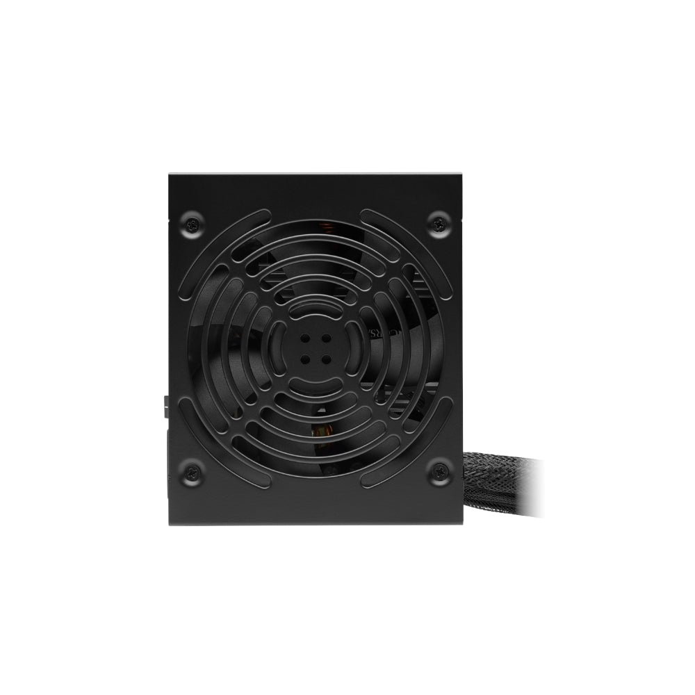 Corsair CX750 750W 80 PLUS Bronze