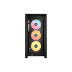 Corsair Frame 4000D RS ARGB E-ATX Svart