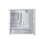 Corsair Frame 5000D Airflow E-ATX Vit