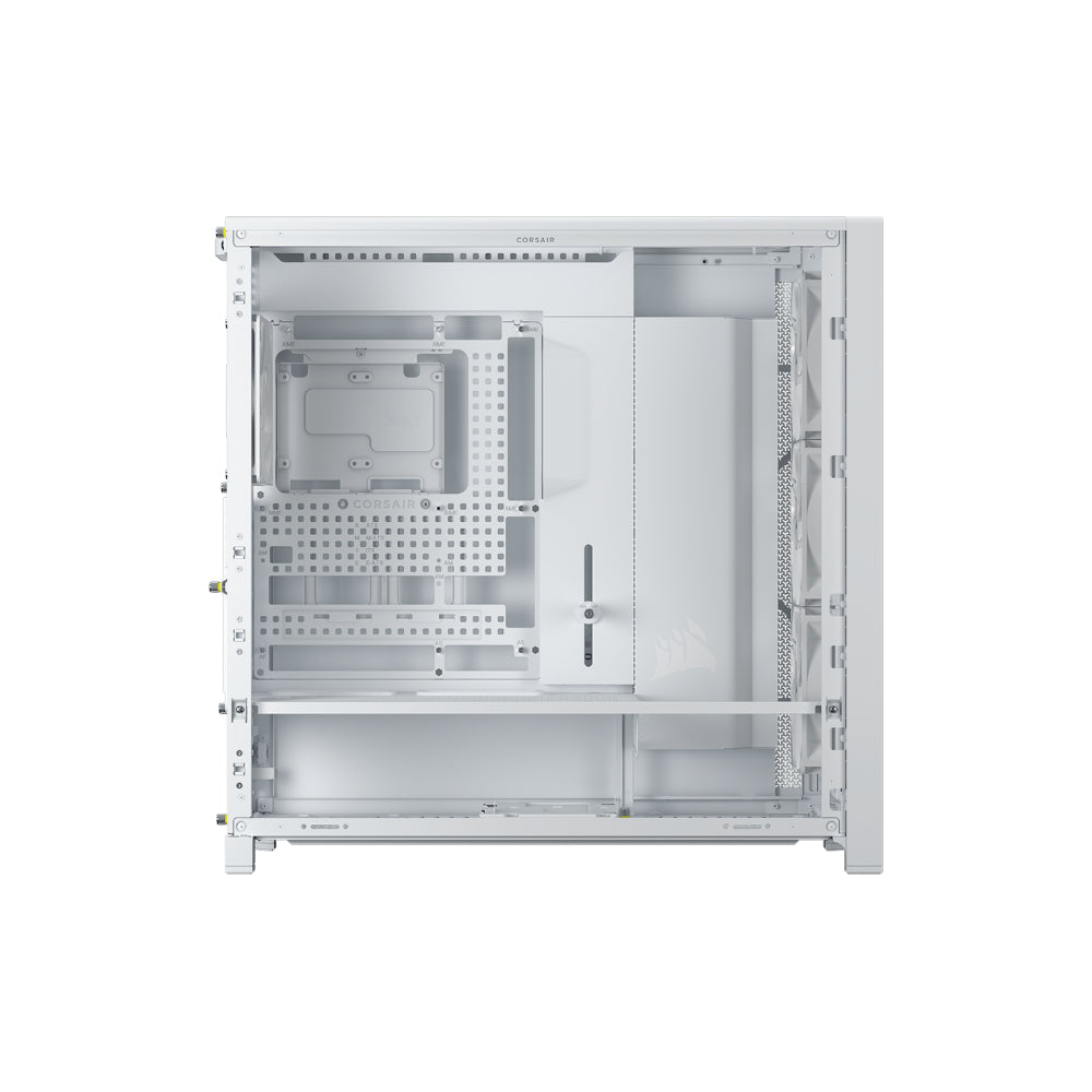 Corsair Frame 5000D Airflow E-ATX Vit