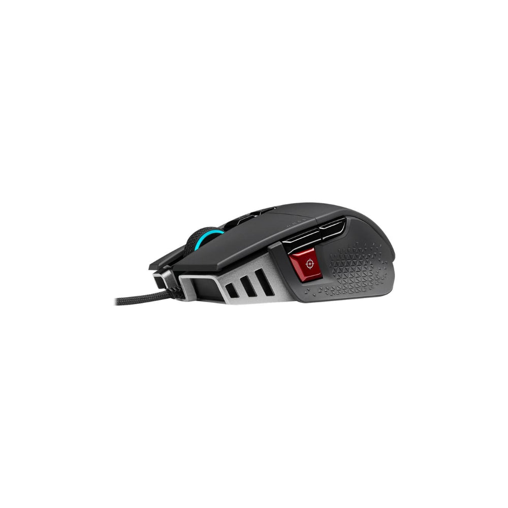 Corsair M65 RGB Ultra