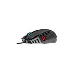 Corsair M65 RGB Ultra