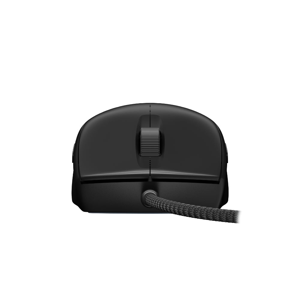 Corsair M75 Gaming