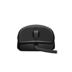Corsair M75 Gaming