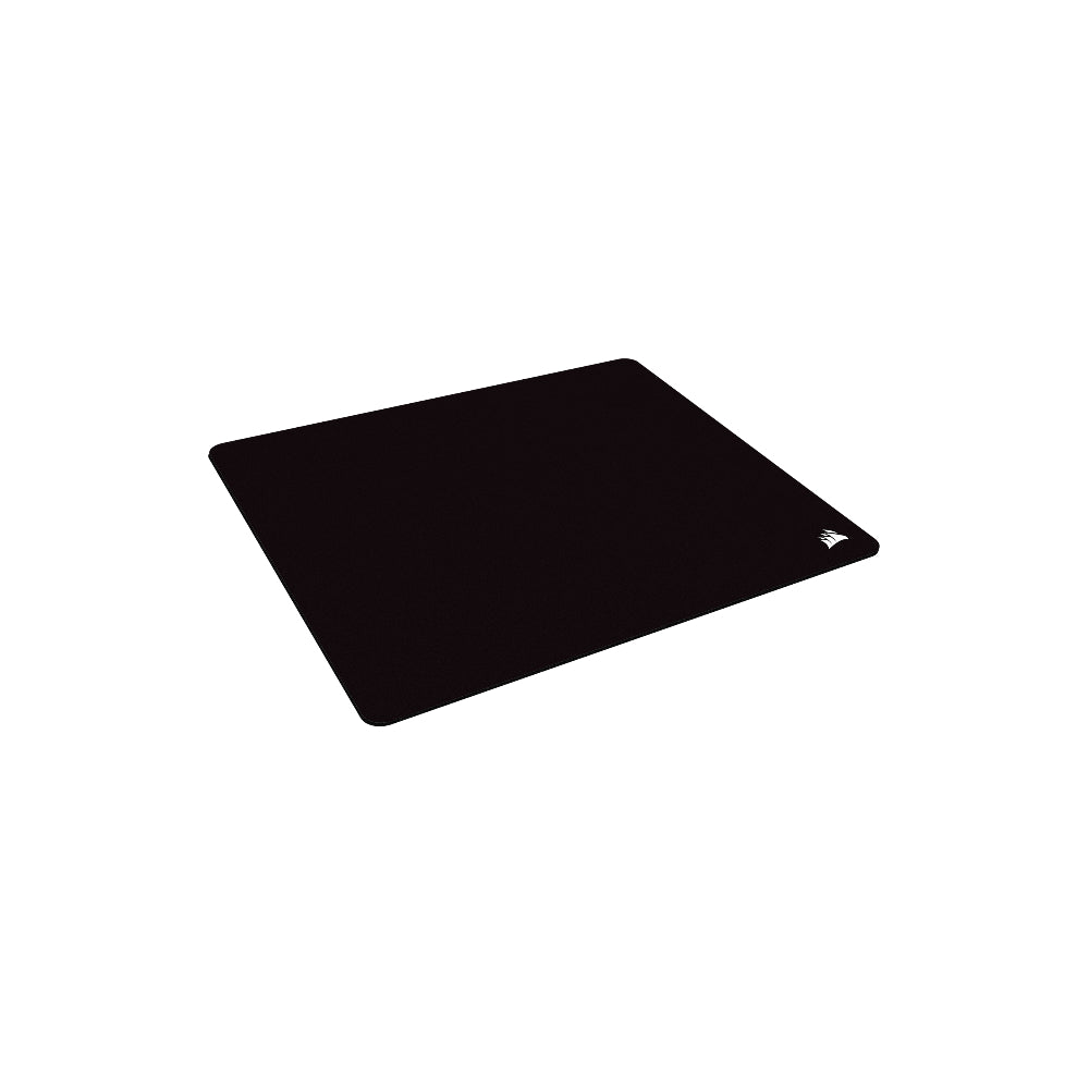 Corsair Gaming MM200 Pro XL 450x400x2mm - Svart