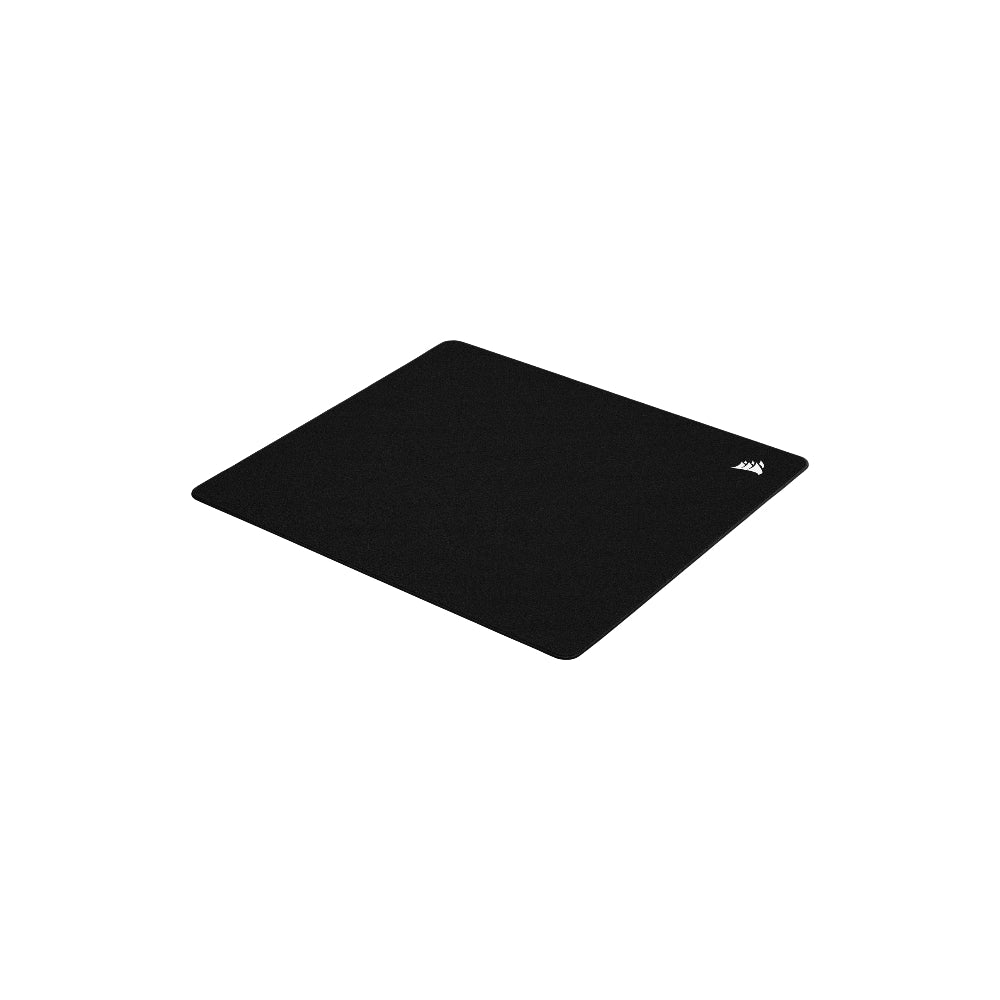 Corsair MM500 v2 L 450x400mm
