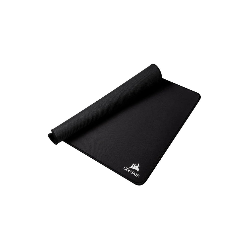Corsair MM350 XL 450x400mm