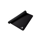 Corsair MM350 XL 450x400mm