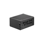 Corsair HX1000i Shift 1000W 80 PLUS Platinum