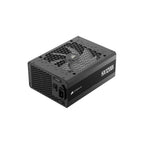 Corsair HX1200i 1200W 80 PLUS Platinum