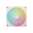 Corsair iCUE Link LX140 RGB 140mm Vit