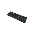 Corsair K55 CORE RGB Membran RGB