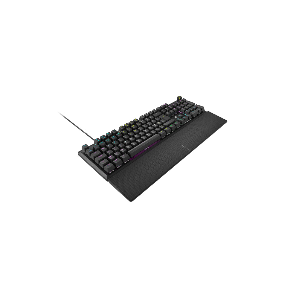 Corsair K70 Core RGB Mekaniskt Kabel