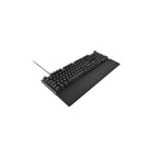 Corsair K70 Core RGB Mekaniskt Kabel