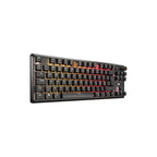 Corsair K70 Core TKL RGB Mekaniskt Kabel