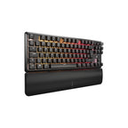 Corsair K70 Core TKL RGB Mekaniskt Trådlös