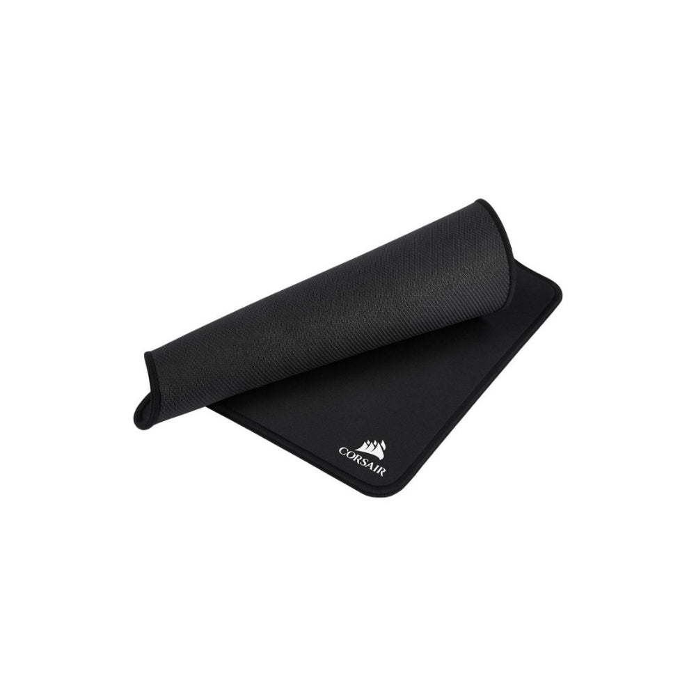 Corsair Champion Series MM350 Medium Musmatta