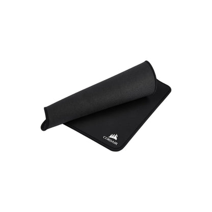 Corsair Champion Series MM350 Medium Musmatta