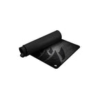 Corsair MM350 PRO XL Musmatta