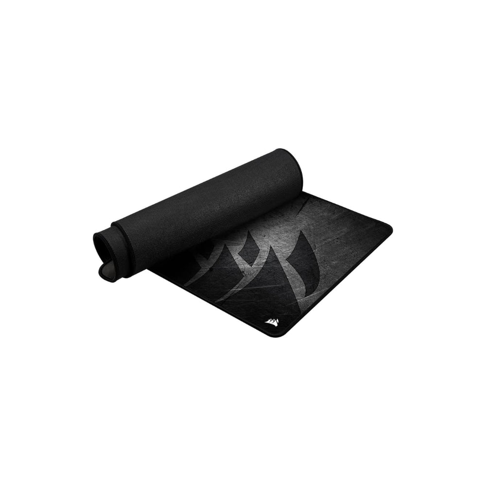 Corsair MM350 PRO XL Musmatta