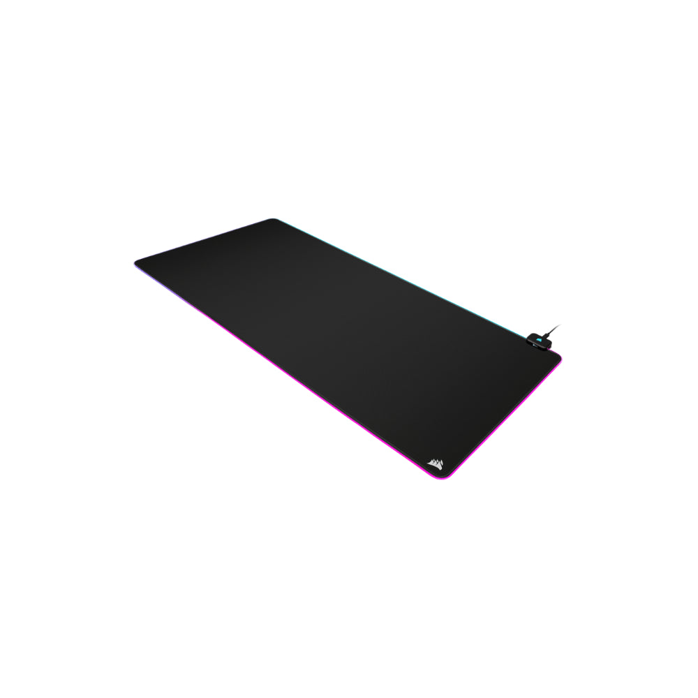 Corsair MM700 RGB Musmatta XXXL