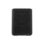 Corsair One A600 Black - Ryzen 9 9900X3D - 32GB 2TB SSD - RTX 5080