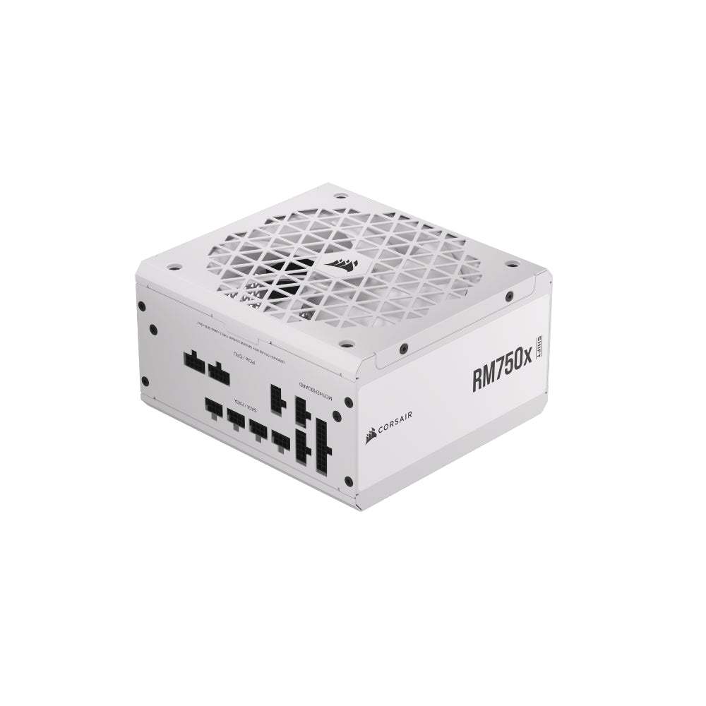 Corsair RM750x Shift ATX 3.1 750W 80 PLUS Gold Vit