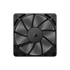 Corsair RS120 3-pack 120mm Svart