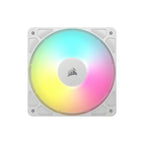 Corsair RS120 Argb 120mm Vit