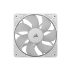 Corsair RS120 ARGB 3-pack PWM 120mm Vit