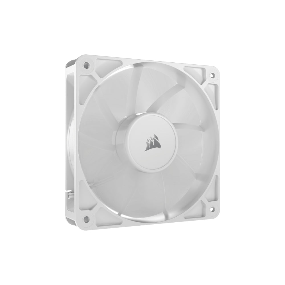 Corsair RS120 PWM PWM 120mm Vit