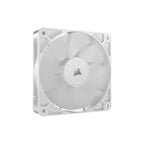 Corsair RS120 PWM PWM 120mm Vit