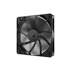 Corsair RS140 2-pack 140mm Svart