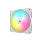 Corsair RS140 ARGB 2-pack PWM 140mm Vit