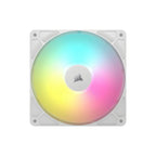 Corsair RS140 ARGB 140mm Vit