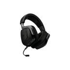 Corsair Gaming VOID V2 MAX Trådlösa - Svart