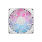 Corsair iCUE Link RX140 MAX RGB 140mm Vit