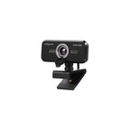 Creative Live! Cam Sync V2 - Full HD