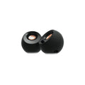 Creative Pebble Pro 2.0 Svart