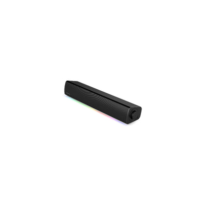Creative Sound Blaster GS3 Svart