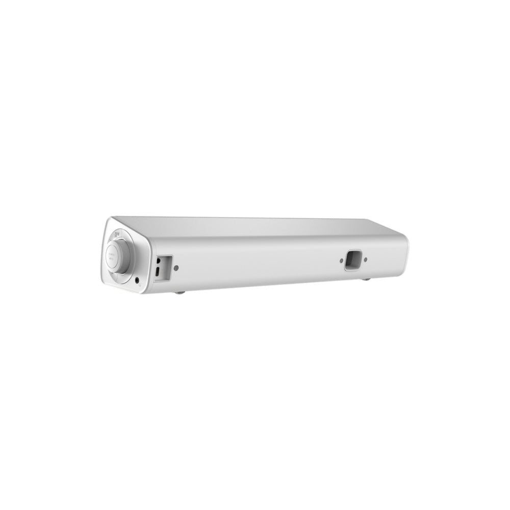 Creative Sound Blaster GS3 Soundbar Vit