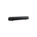 Creative Sound Blaster GS5 Soundbar Svart